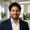 Abhishek Gupta