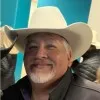 Ray Salas
