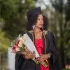 Nobuhle Nkosi
