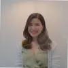 Christine Yap