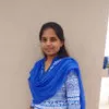 Radhika Shanmuga sundaram