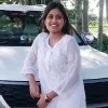 Anjali Singh