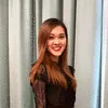Poh Yee Ching