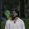 Sudharsan