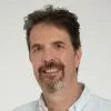Brett Hamilton