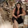 Varsha Waghela