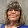 Dana Leverett