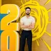 Gaurav Verma