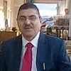 Rajiv Tuteja