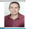 Hazem Elsayed