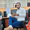 Aurangzeb khan