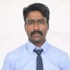 Ankit Tomar