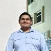 Siddharth Bhardwaj