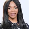 Chevala Conner