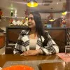 Parminder Kaur