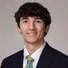 Zachary