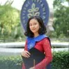 Kinanti Irna Aprily