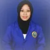 Riska Noviyanti