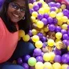 Bamine Satkurunathan