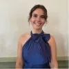 Lauren Woodworth