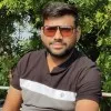 Umang Prajapati