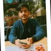 Aryan Kumar