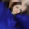 Abeer