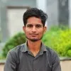 Aniket Yadav