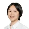 Huei Hsin Huang