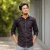 Charan