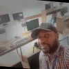 Obialor Stephen