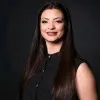 Jessica Basilio