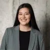 Sarah Kandborg