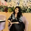 Arpita Mohanty