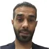 Ali Mattar
