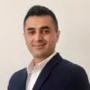 Anhad Dhillon