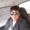 Wilfredo Eduardo Palacio Ruiz