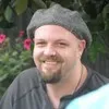 Sean Connors