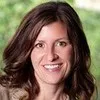 Joanne Lesko