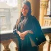 Afreen Shaikh