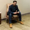 Manoj Chaudhary