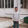 Sukhdev Chouriya