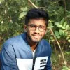 Vaibhav Jadhav