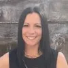 Monica Vienneau
