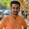 Shubham Sawant