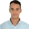 Ahmed Sayed