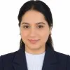 Chandanpreet Kaur