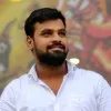 Vignesh Waran