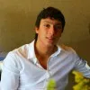 Mateo Sanchez