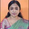 Saritha
